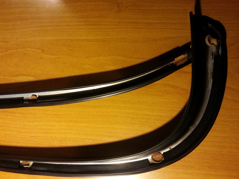 SHADOW LINE 4