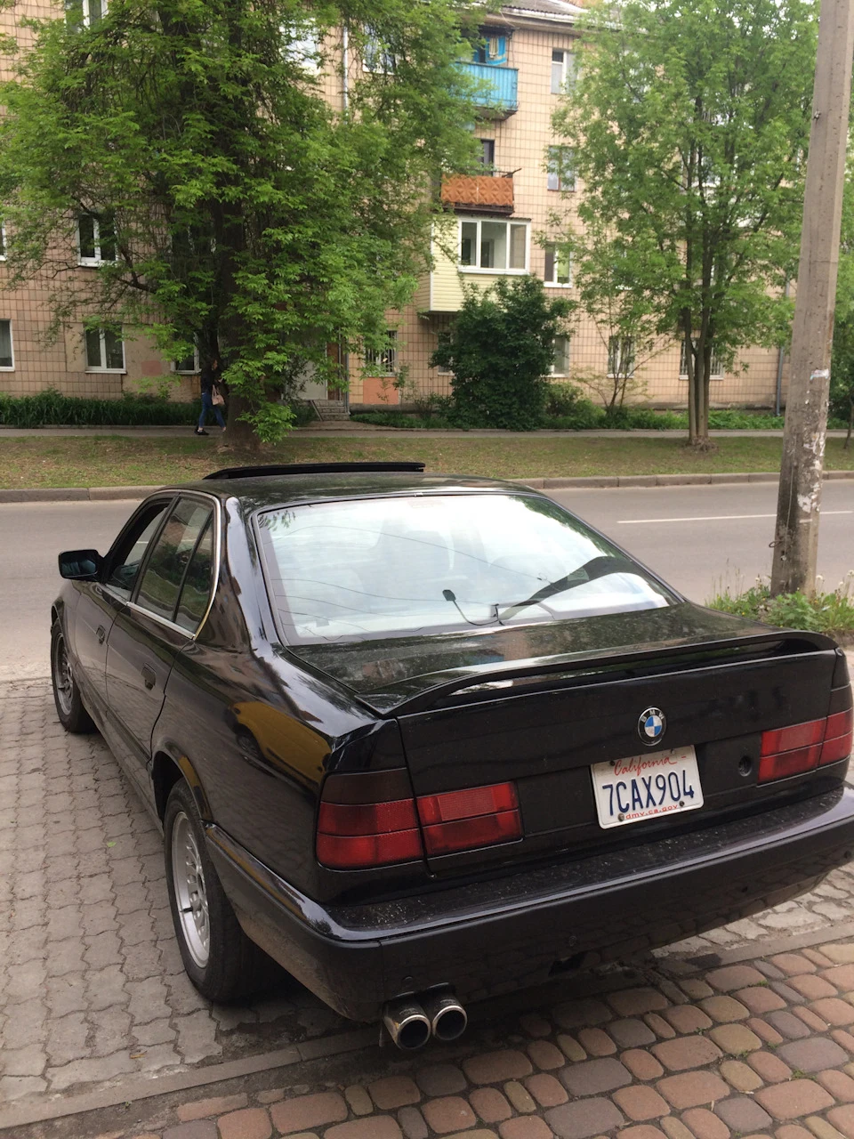 Пічка постійно смажить, немає плюса на клапані печі.