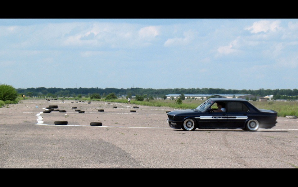 е30 зліт 2012 5