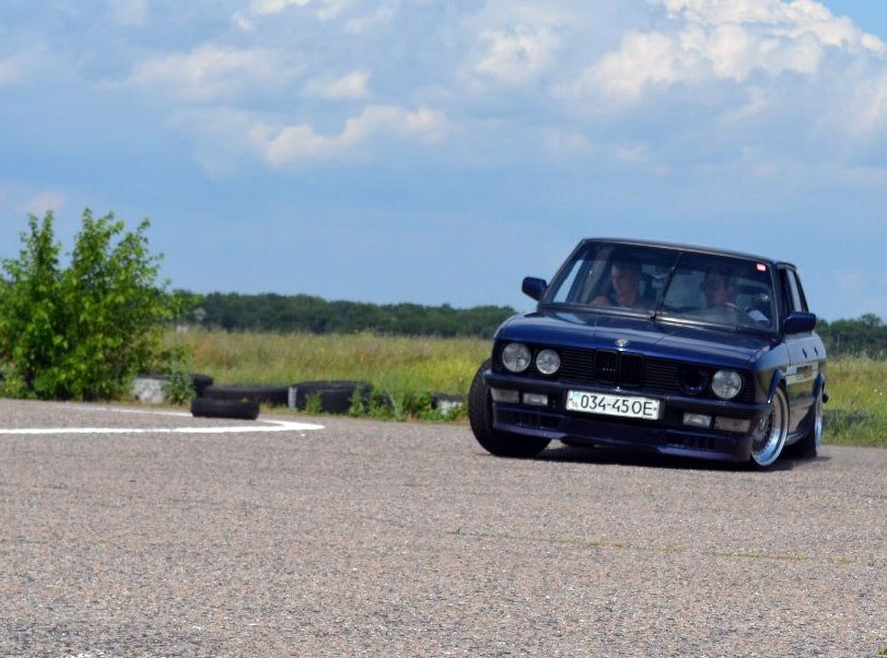 е30 зліт 2012 1