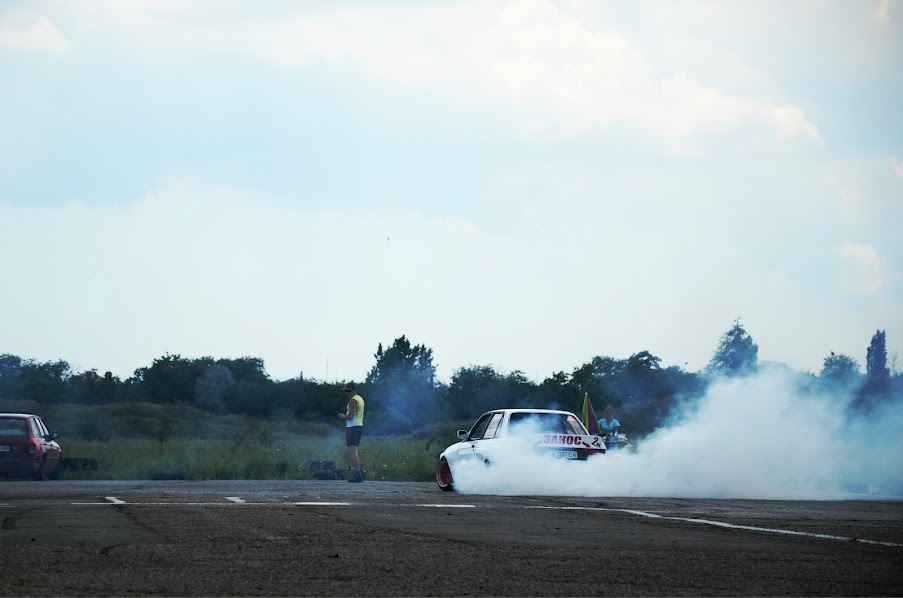 е30 зліт 2012 4