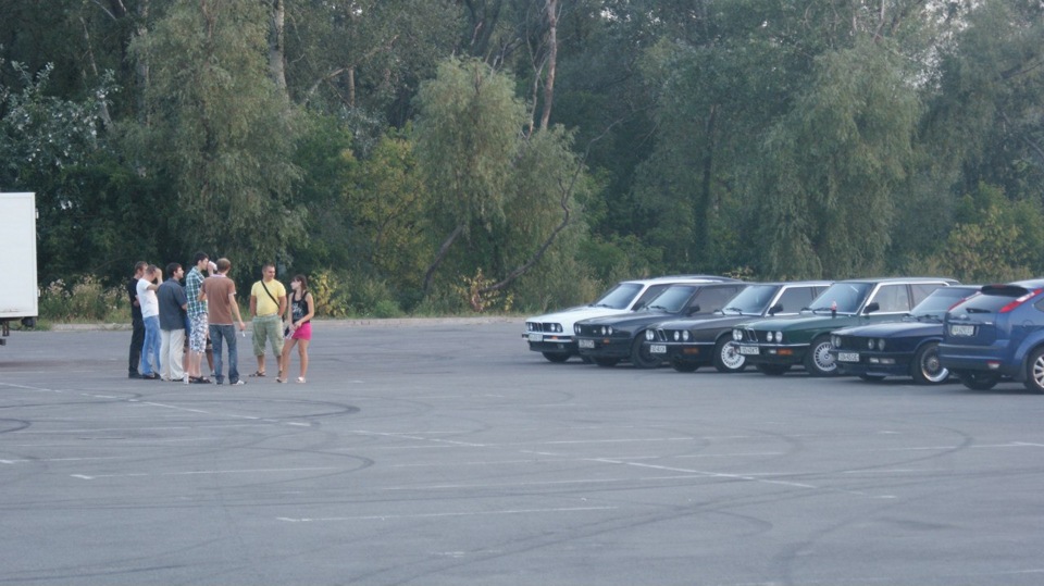 МІКРОзліт е28 2