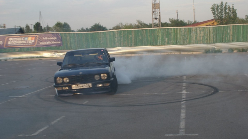 МІКРОзліт е28 1