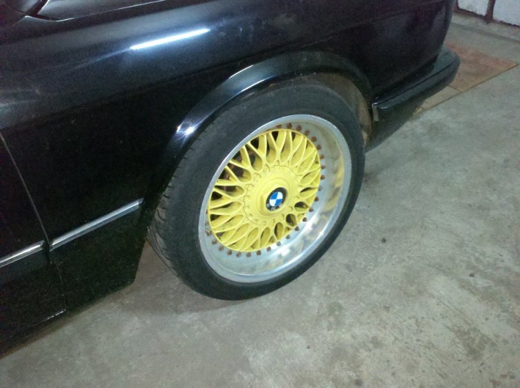 Продам диски: BBS RC 8*17 2
