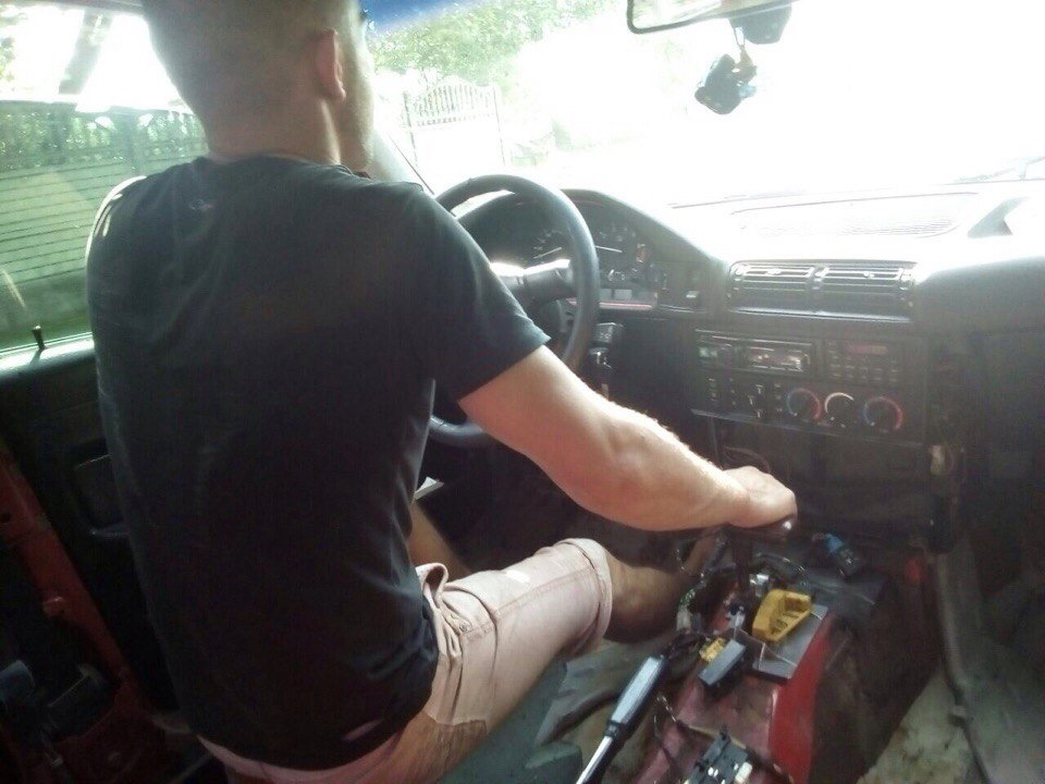 Не так все погано... 1
