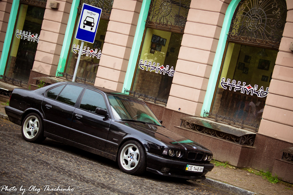 Фотки 2013 року 4