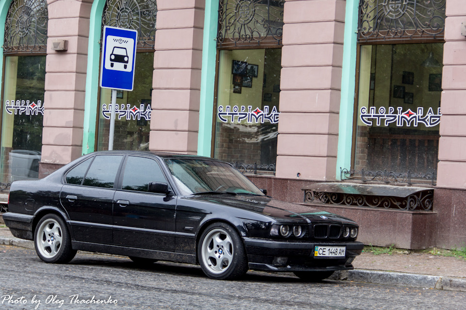 Фотки 2013 року 5