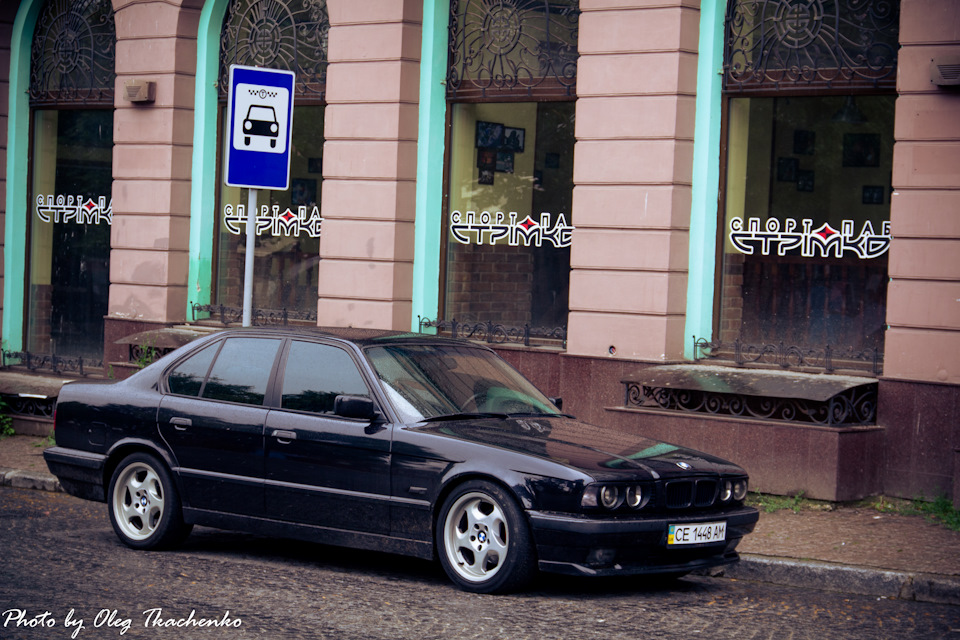 Фотки 2013 року 3