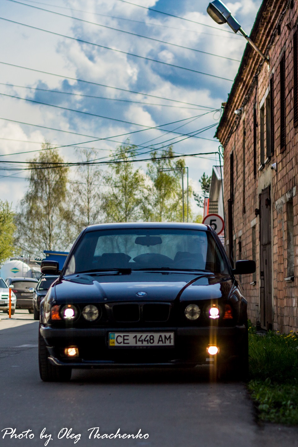 Люблю її:))) 5