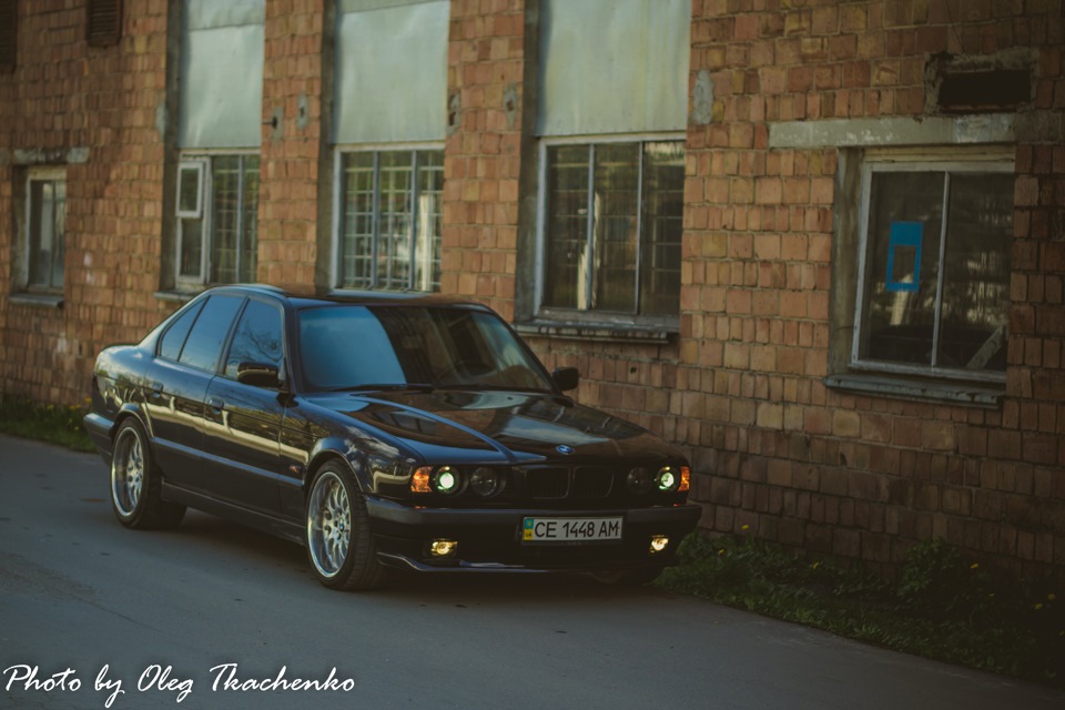 Люблю її:))) 3