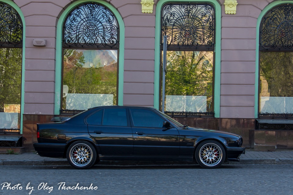Люблю її:)) 2