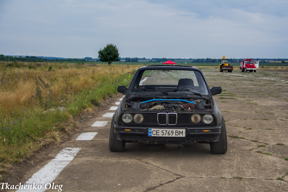 Мокрий дрифт))) 15_07_2019 1