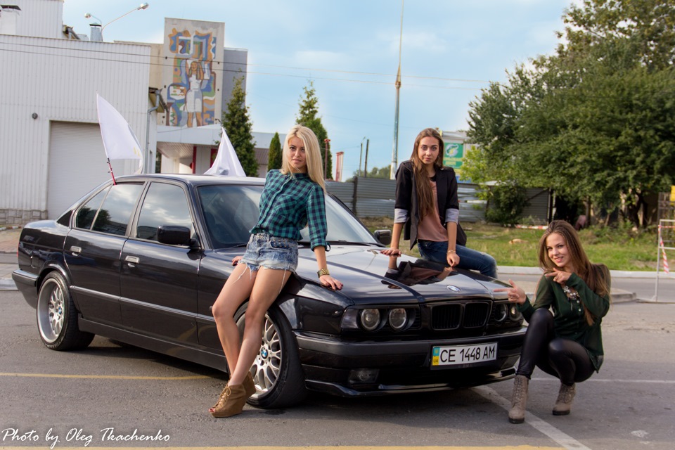 Нові фотки 3