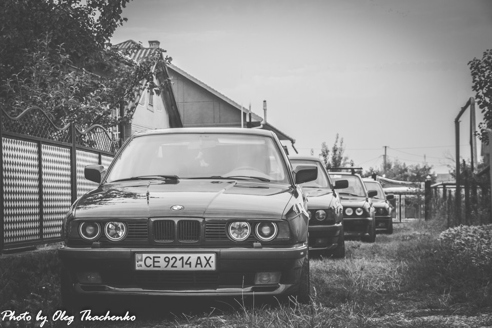 Весілля одноклубника! 3