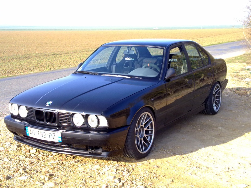 Хочу bbs rc300/301! 3