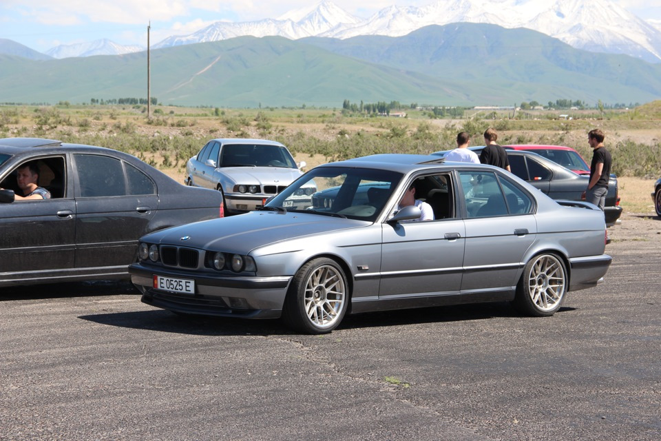 Хочу bbs rc300/301! 1