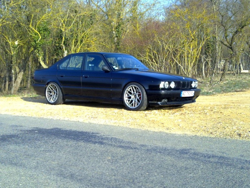 Хочу bbs rc300/301! 2