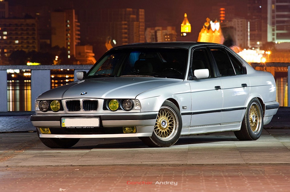 Частина фотосесії 3