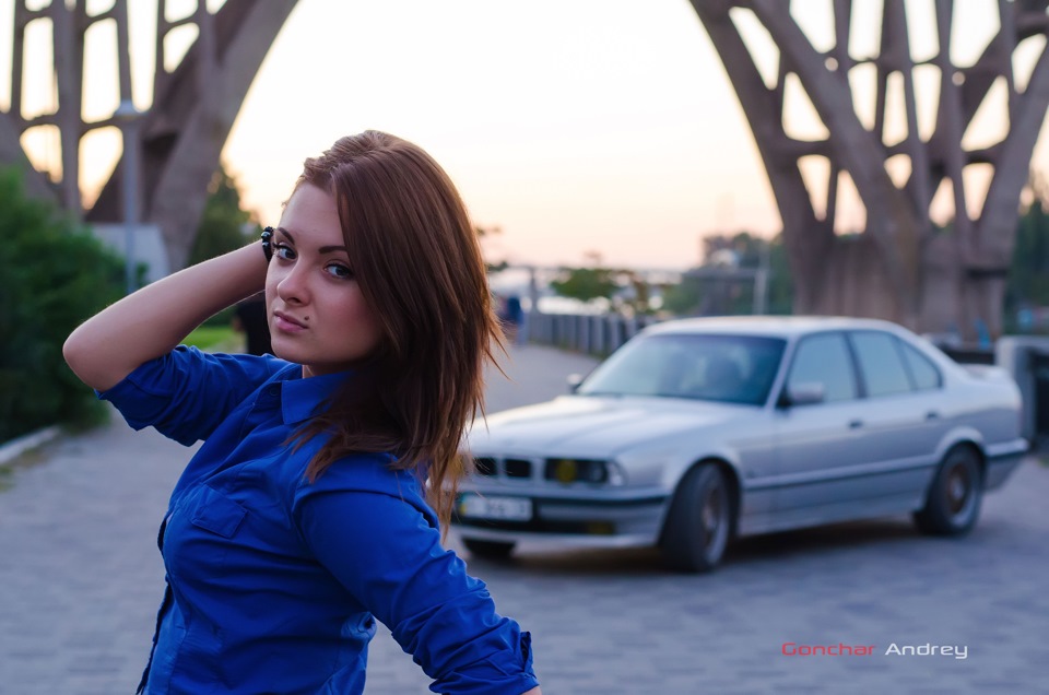 Частина вчорашнього фотосету) 1