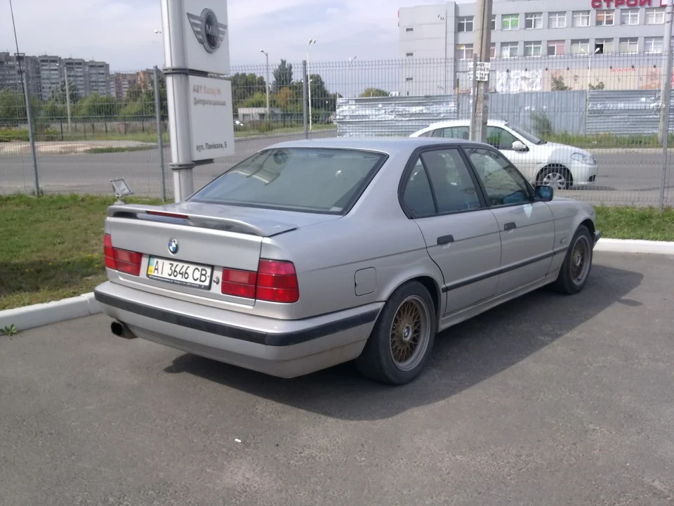 Всі ...