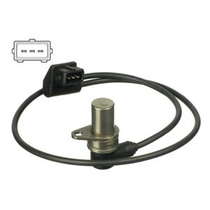 Дпкв delfi, ковпачки котушок tesla 2