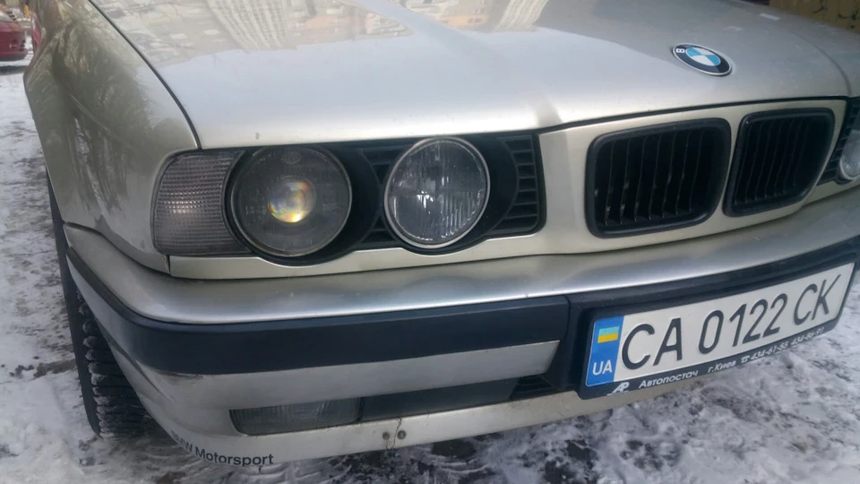 Хлоп