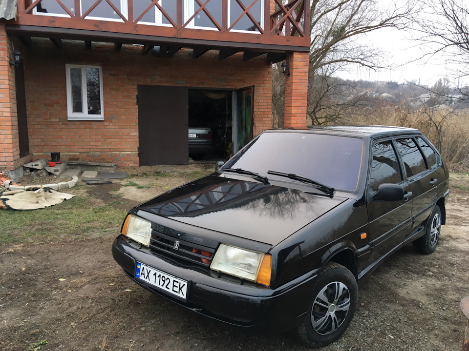 Іди спати. тобі вже вистачить. 5