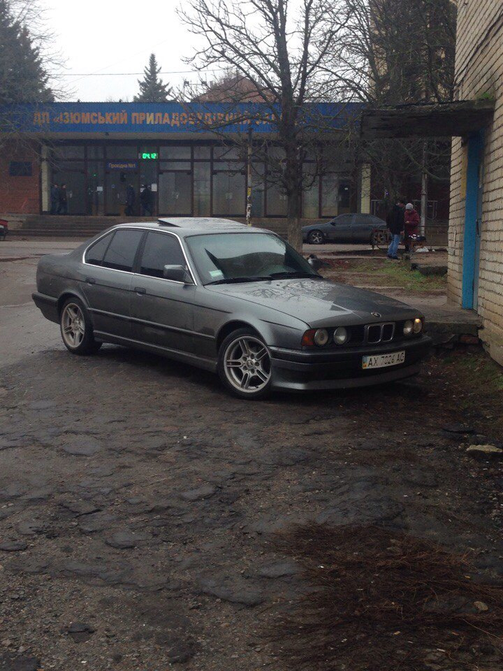 Лихорадить м50. 3