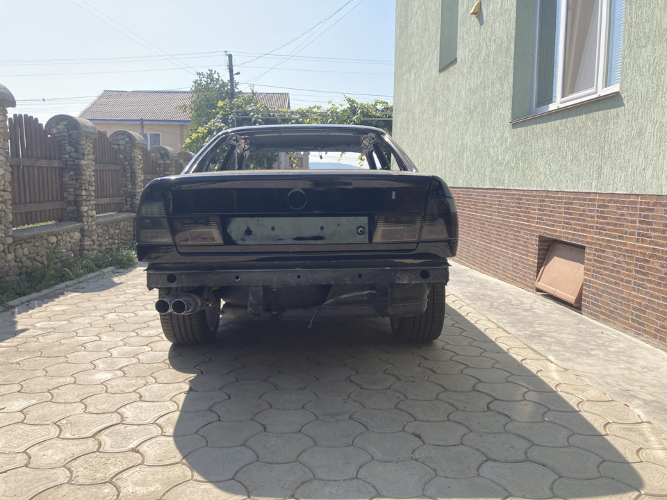 Пофарбовано! 5