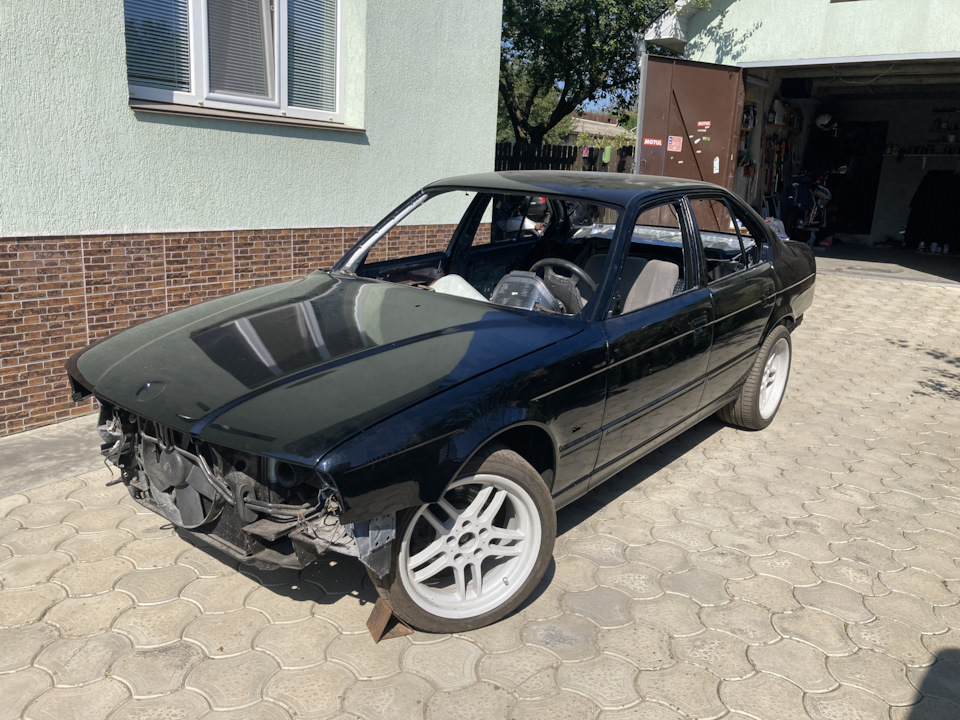 Пофарбовано! 2