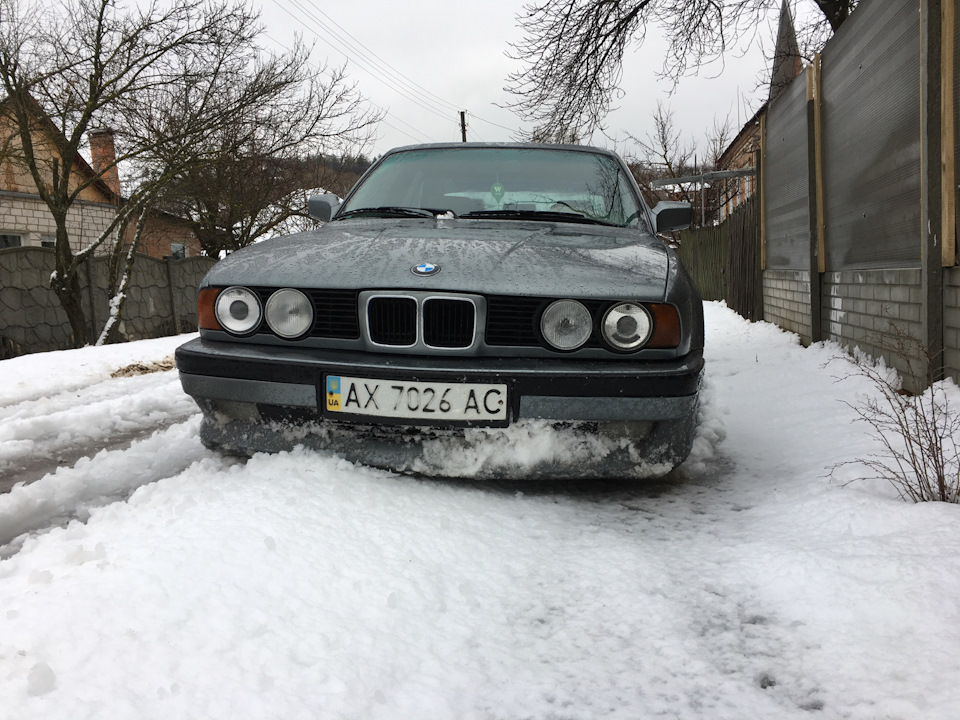 Солянка пост)) 1