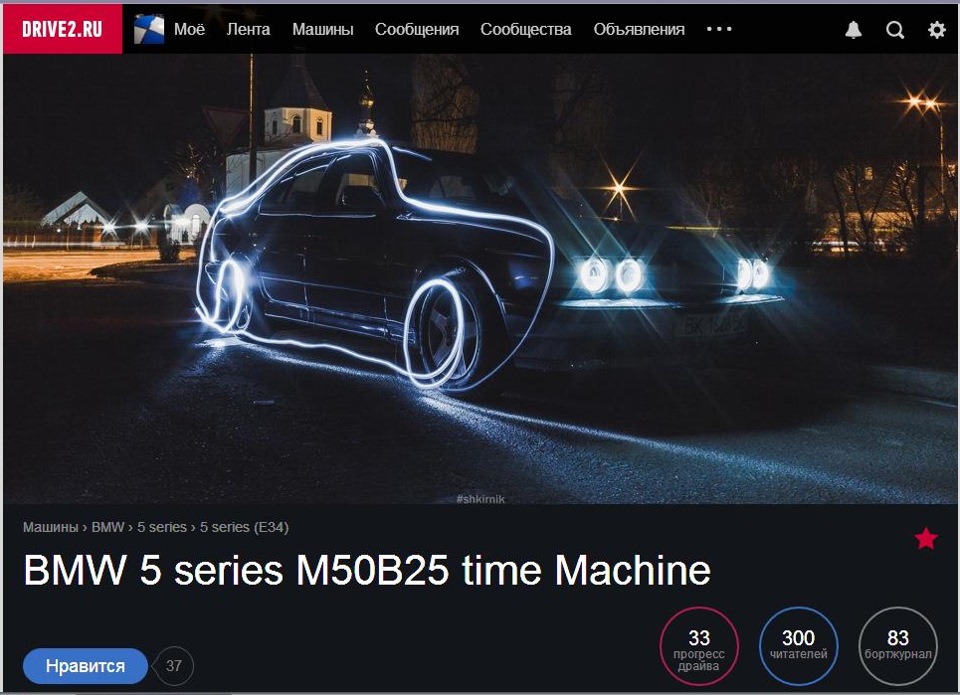 300 передплатників;)Дякую всім хто читає! 1