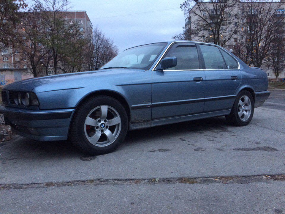 Фінал у ремонті, (багато тексту)=)) 2