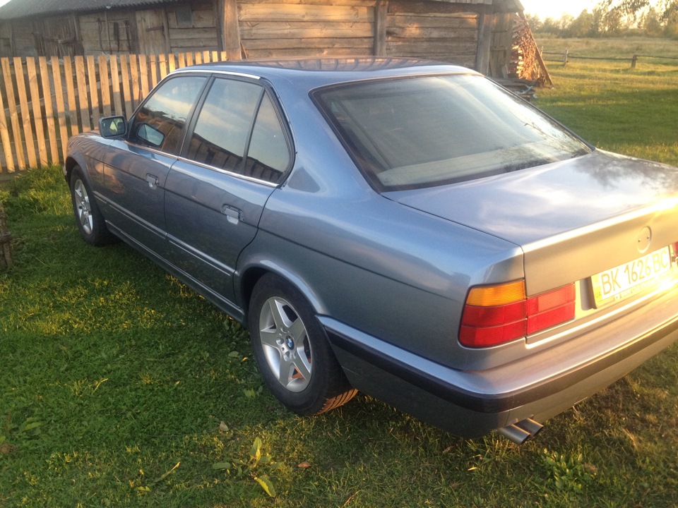 Фарбування авто 75%=) 2