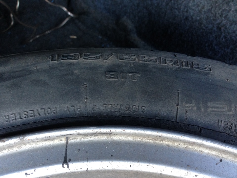 Пара шин Nokian Hakkapeliitta 7 (205/65R15 99T XL) 2