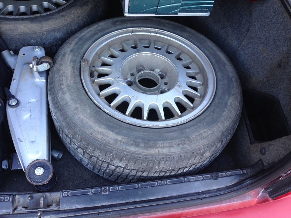 Пара шин Nokian Hakkapeliitta 7 (205/65R15 99T XL) 1