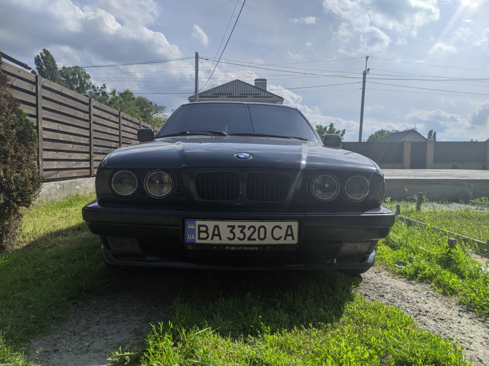 Просто))) 4