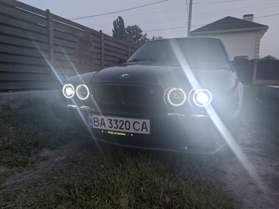 Просто))) 3