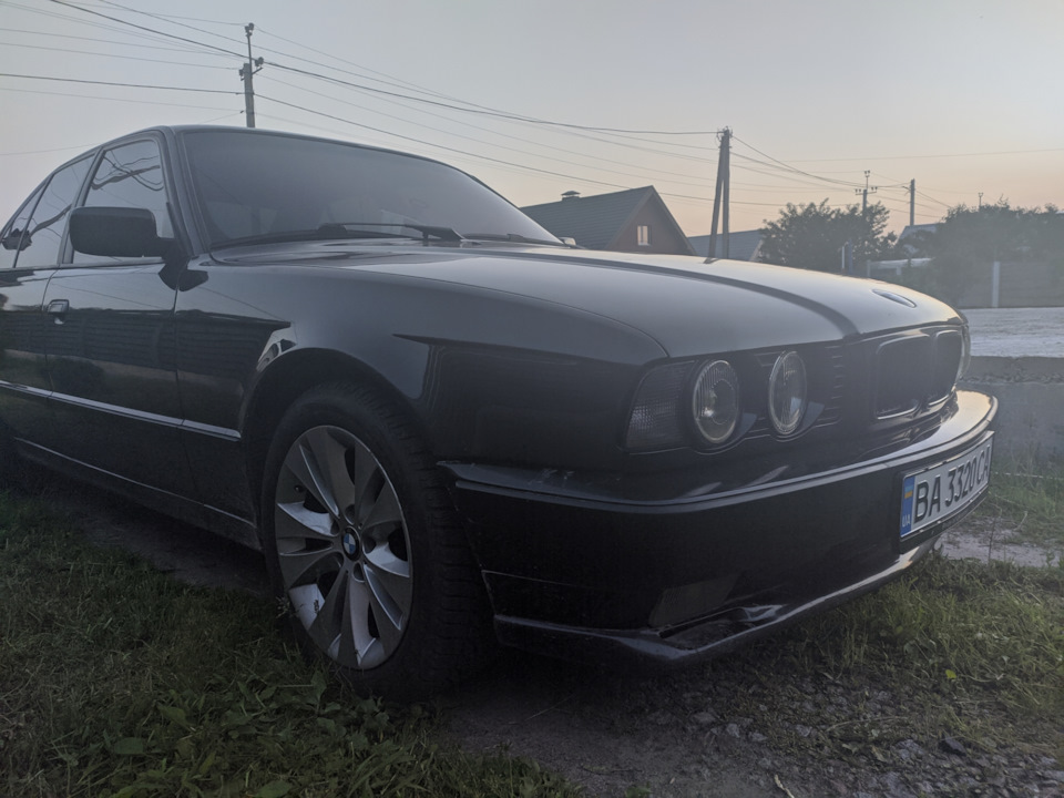 Просто))) 2
