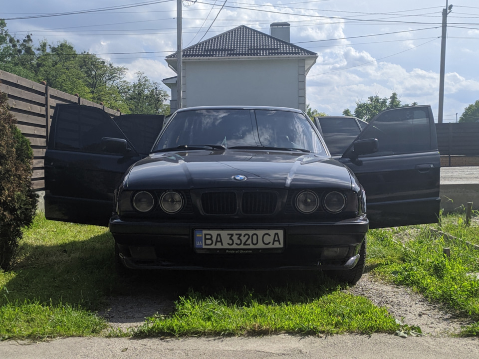 Просто))) 1