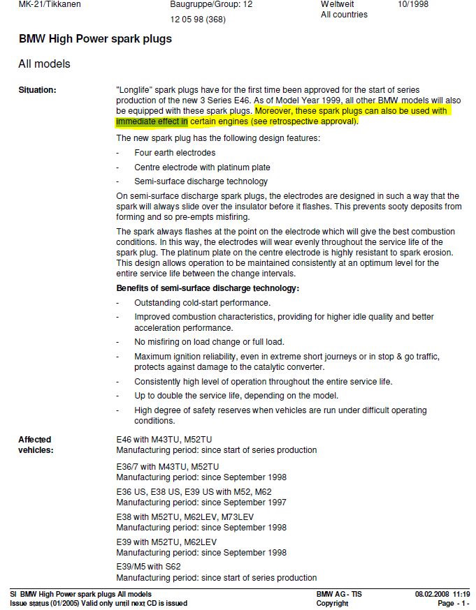 Свічки М50. Що значить Слідувати SIT 12 05 98 (368)! ***** ? 2