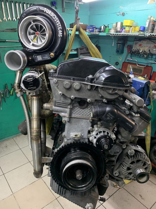 Проміжний підсумок 1