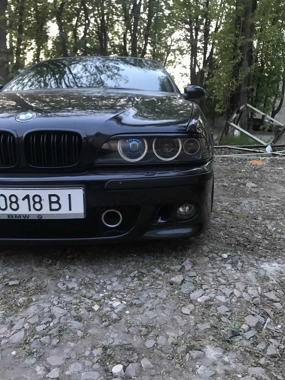 Добуде світло)