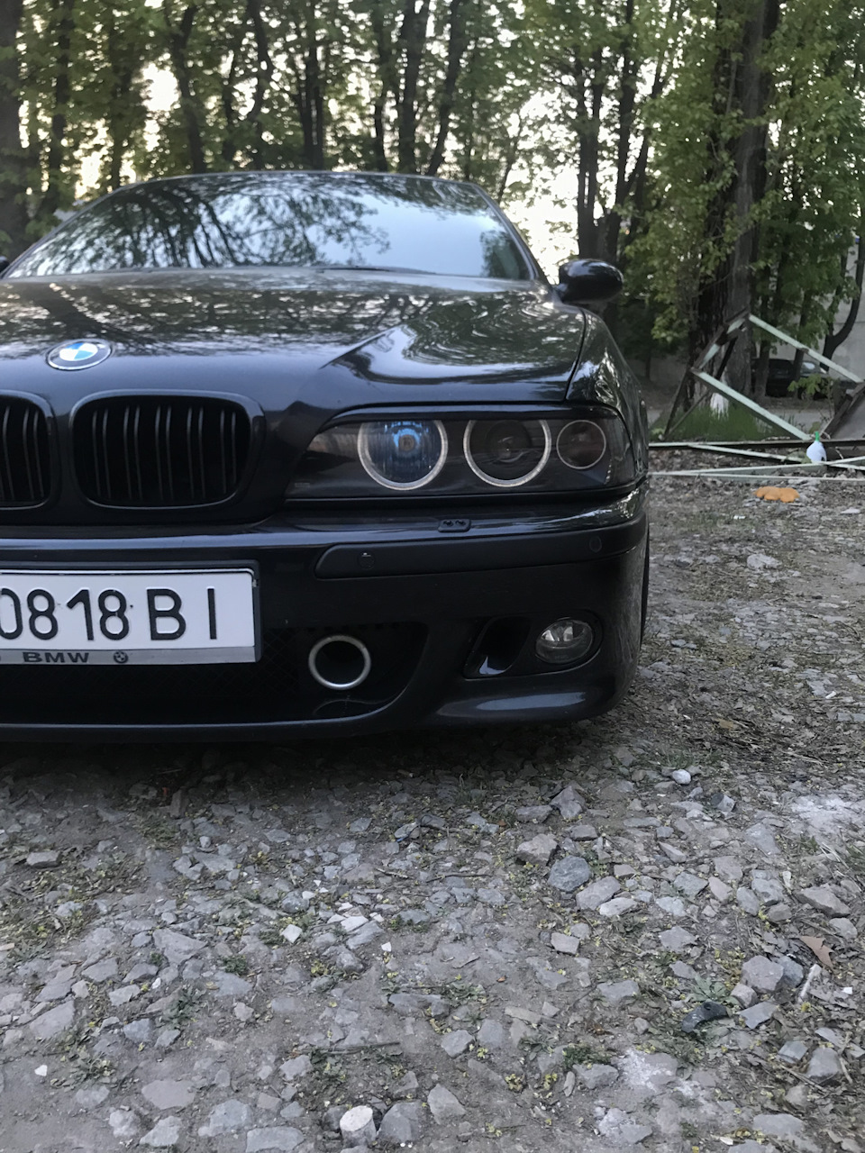 Добуде світло) 1