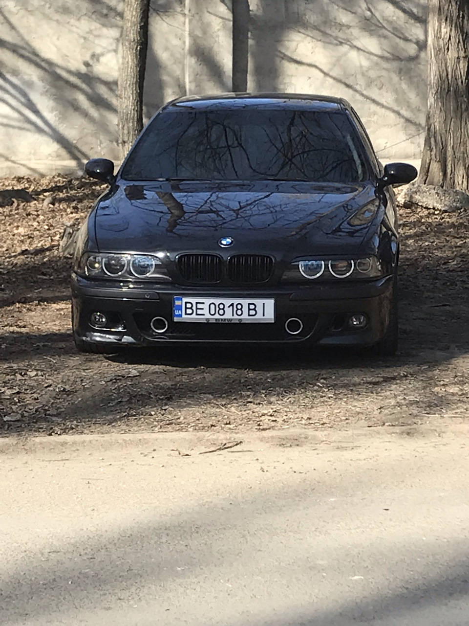 Добуде світло) 2