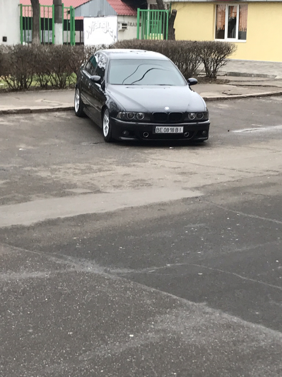 Добуде світло) 3