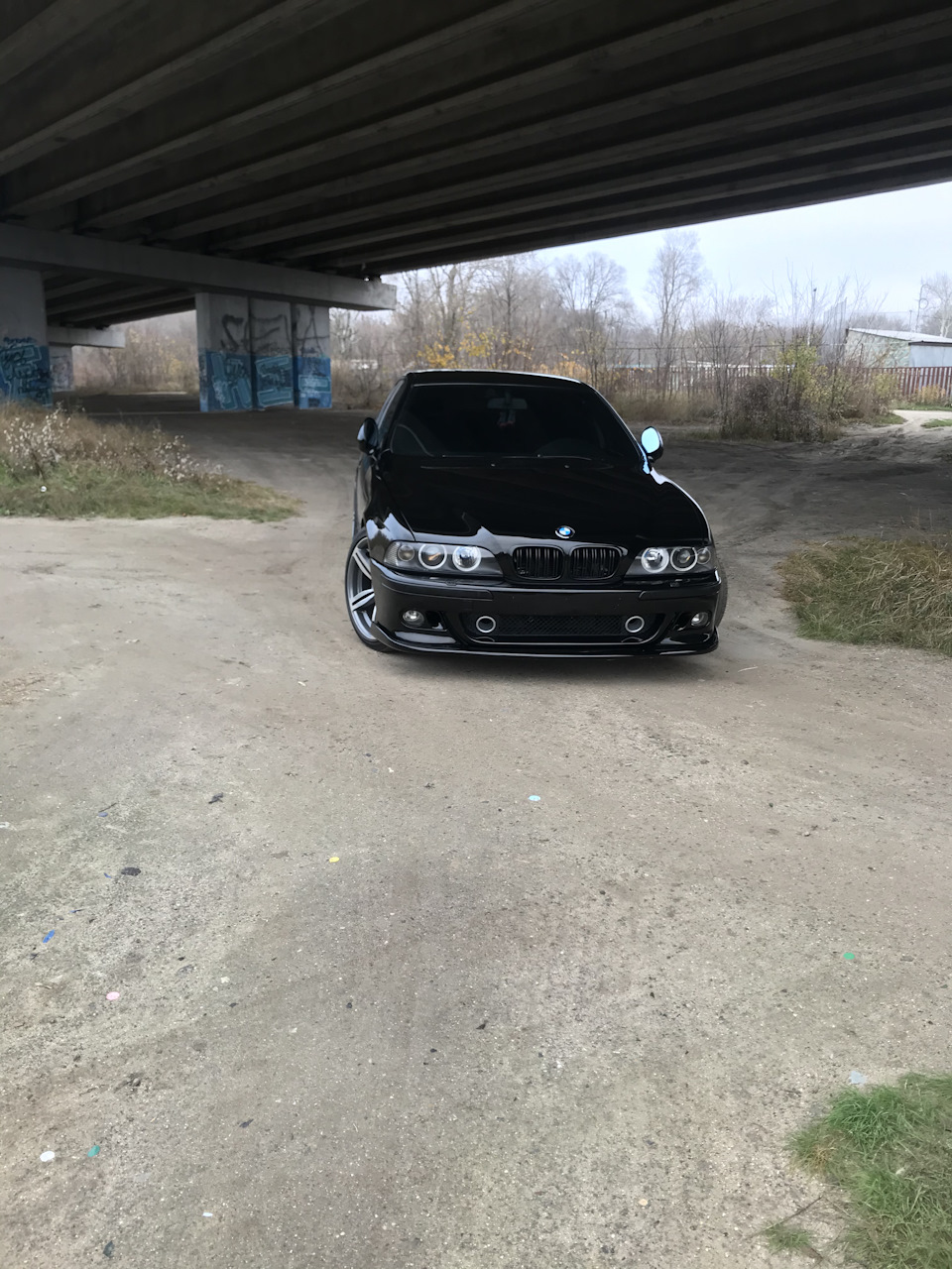 Фото після збирання 3