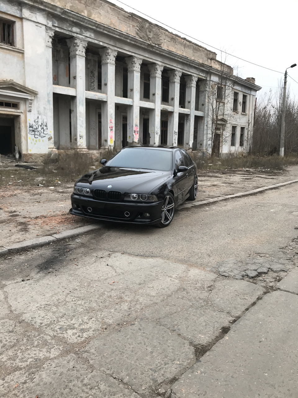 Фото після збирання 4