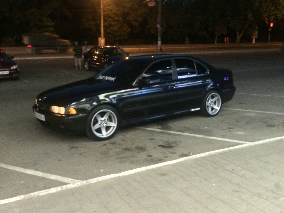 Rondell 0021 4