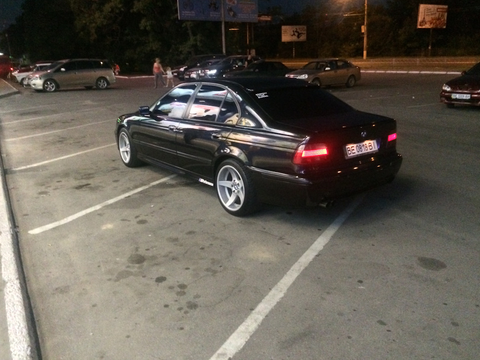 Rondell 0021 5